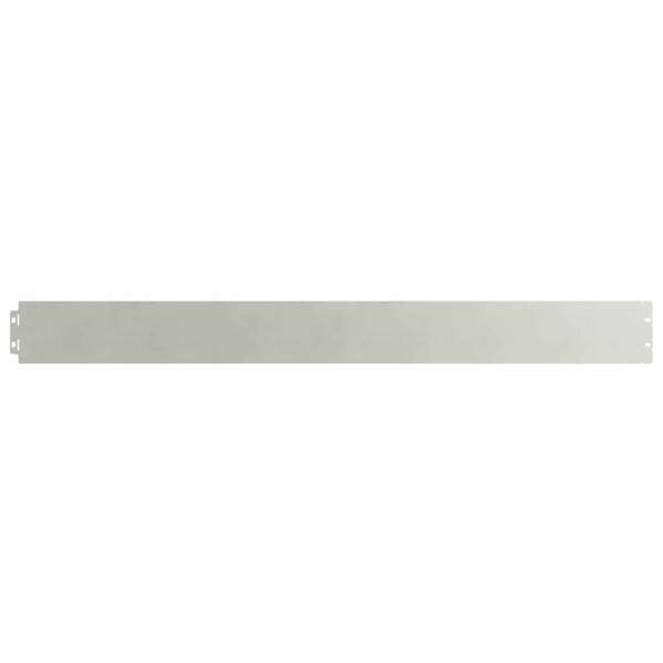 860140_3.jpg