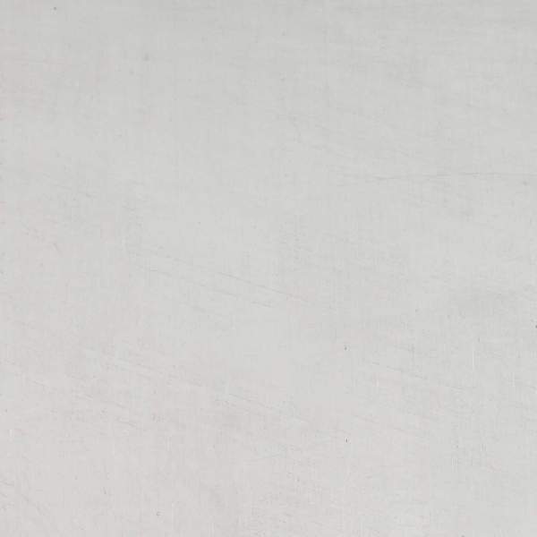 860158_9.jpg