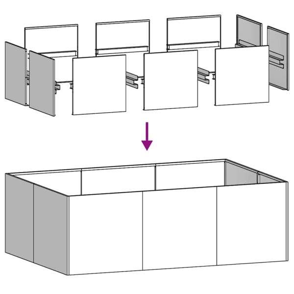 860749_7.jpg