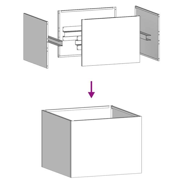860798_6.jpg