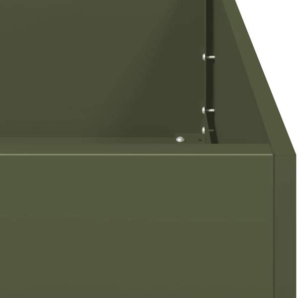 860804_7.jpg