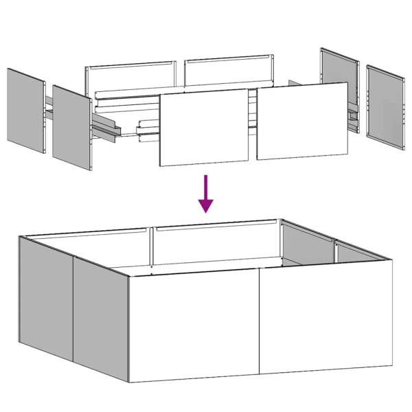 860812_6.jpg