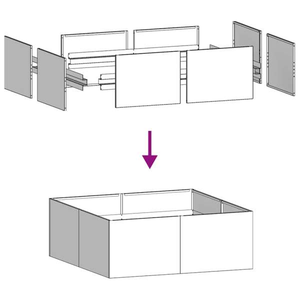 860819_6.jpg