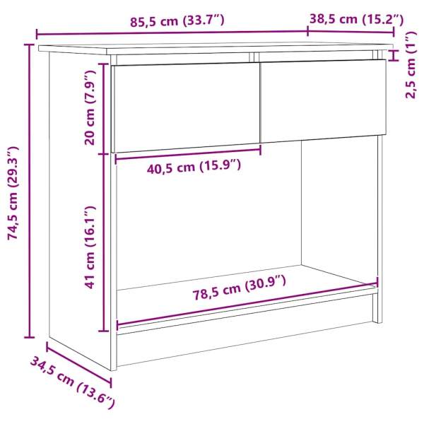 861399_12.jpg