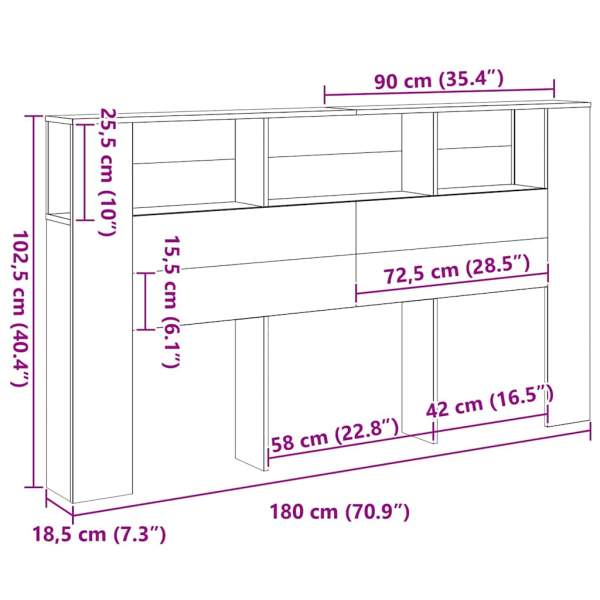862089_9.jpg