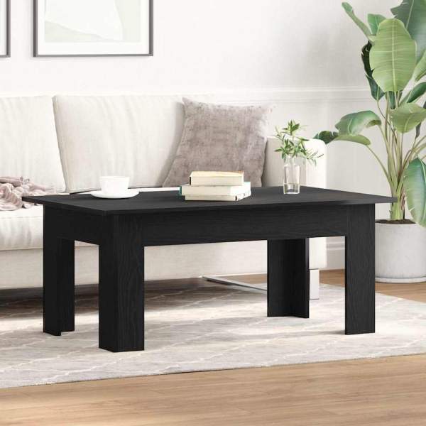 862466_4.jpg