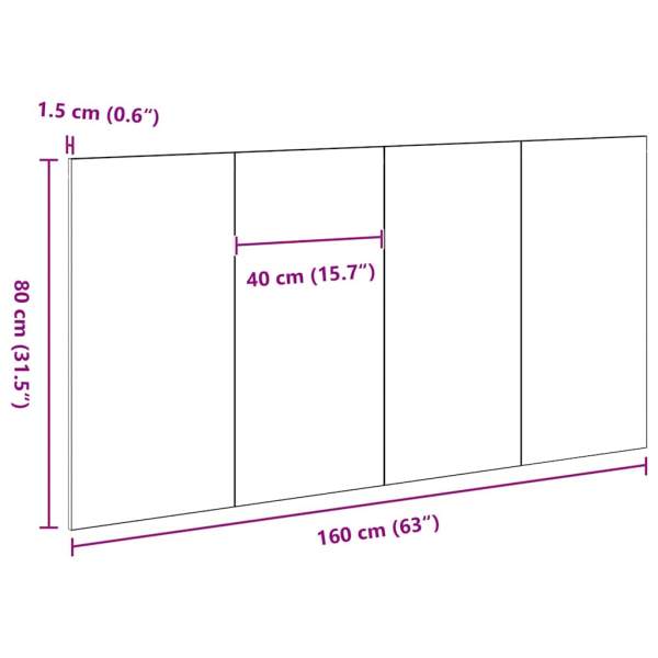 862736_7.jpg