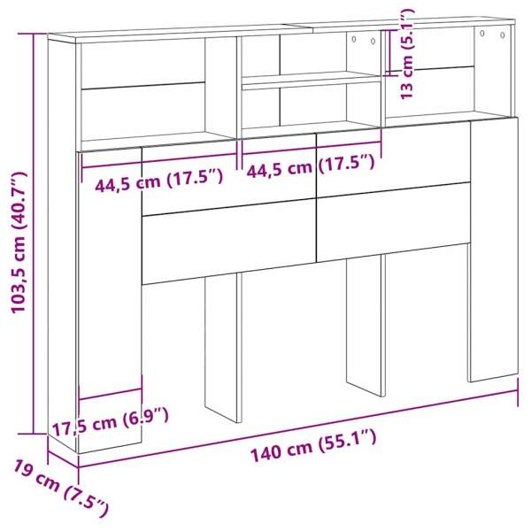 862752_9.jpg