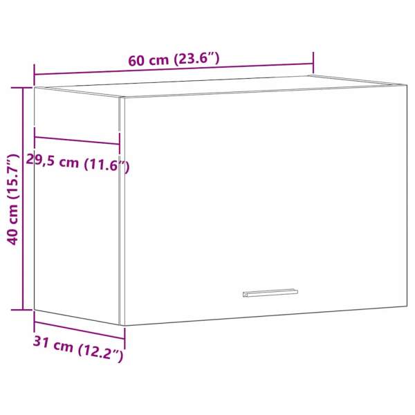 863146_11.jpg