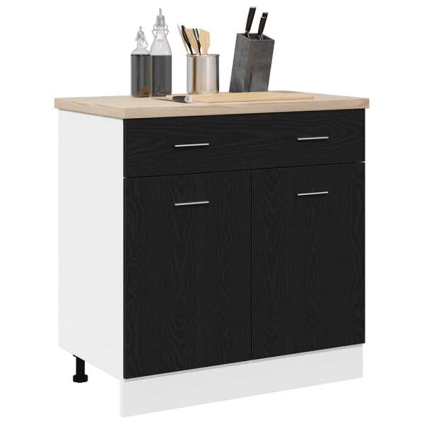 863277_3.jpg
