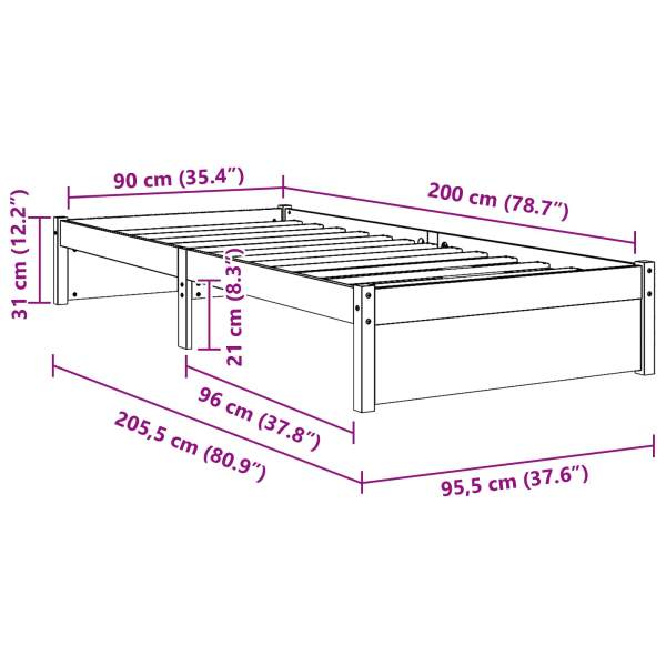 864007_8.jpg