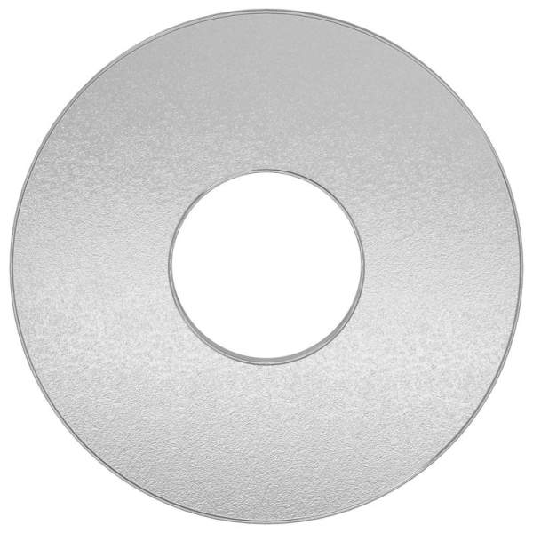 864460_3.jpg