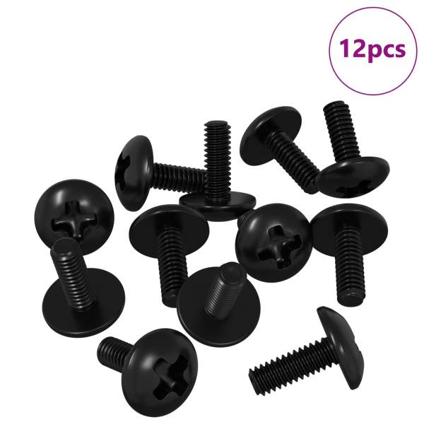 864533_2.jpg