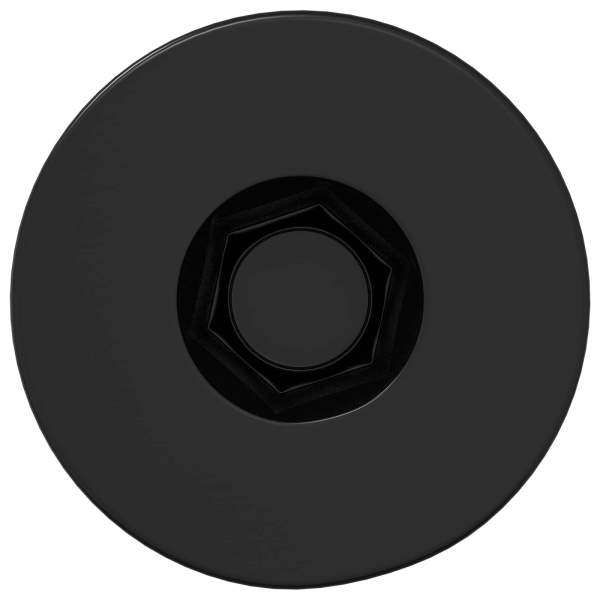 864542_3.jpg