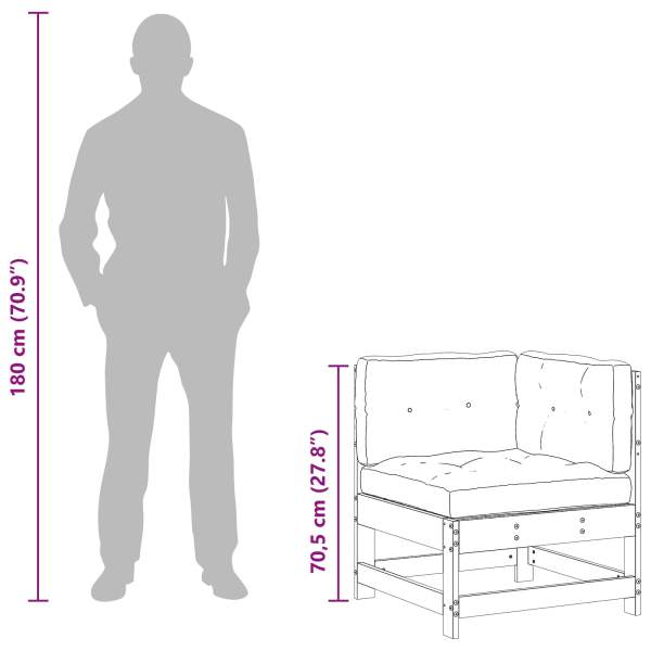 865466_10.jpg
