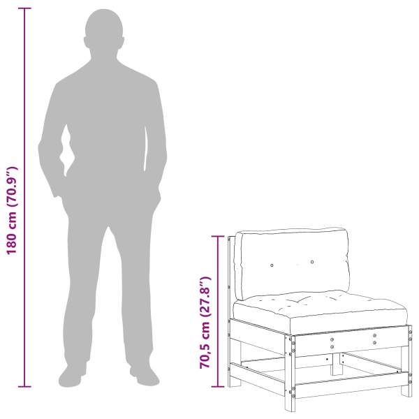 865476_10.jpg