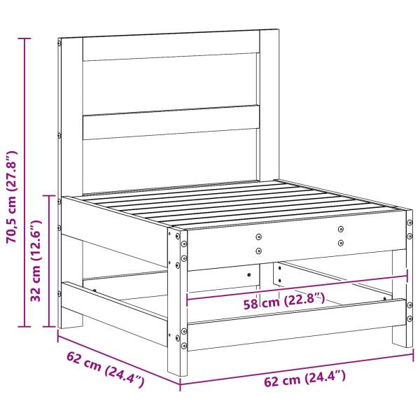 865491_7.jpg