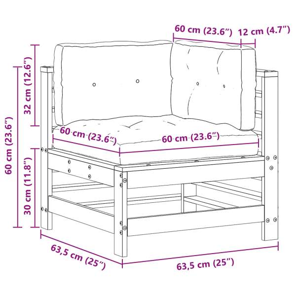 865551_9.jpg