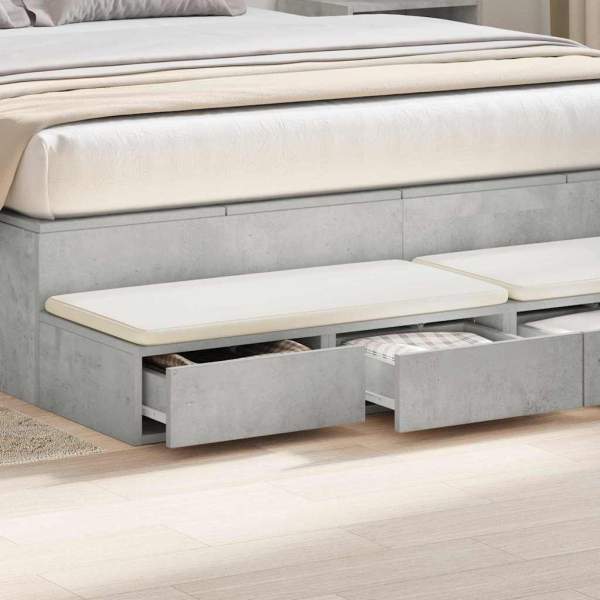 866958_4.jpg