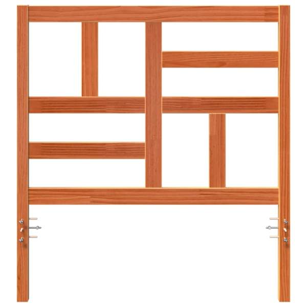 867382_4.jpg