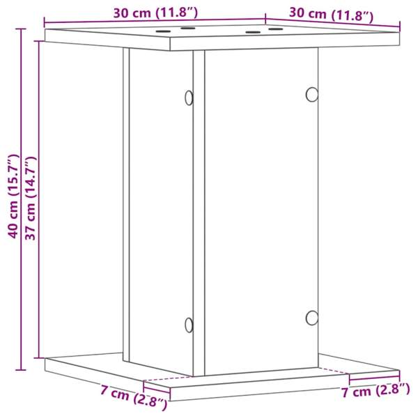868054_9.jpg