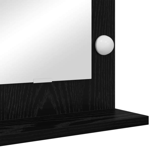 868286_7.jpg