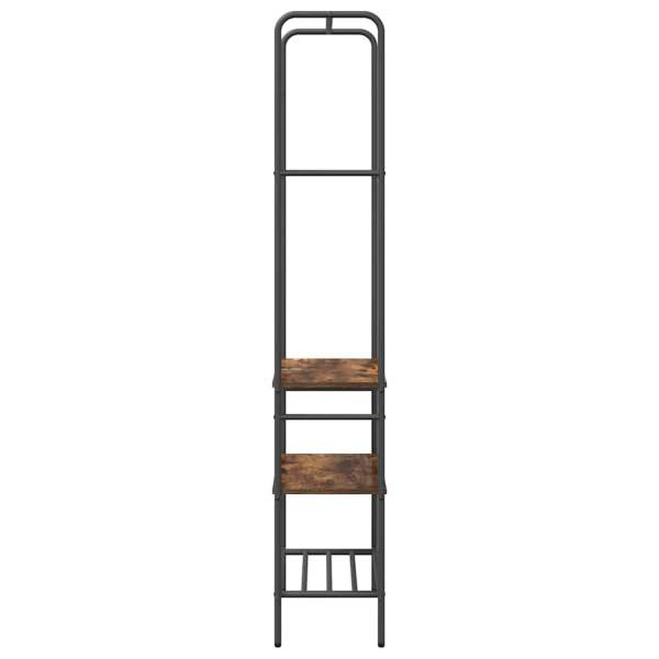 868459_6.jpg