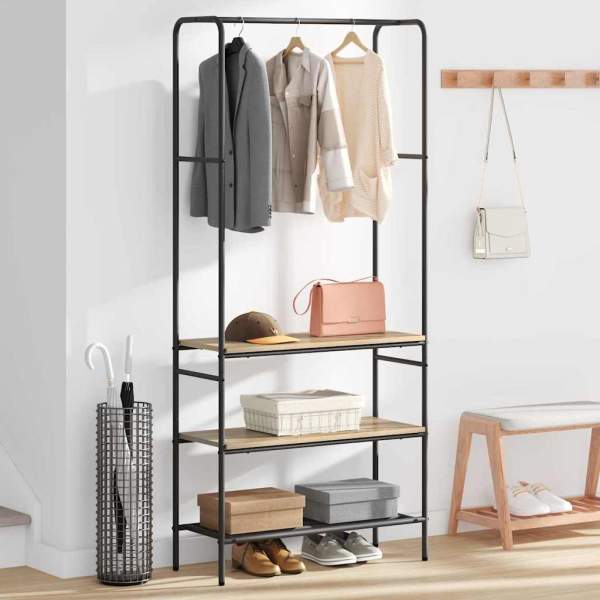 868464_4.jpg