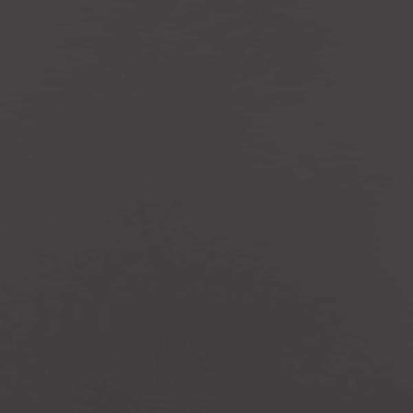 868536_8.jpg