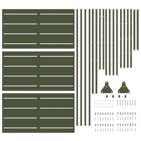 868566_8.jpg