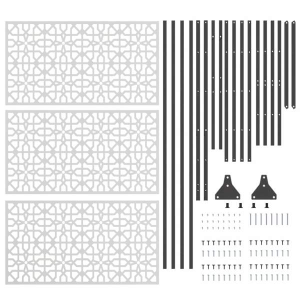 868574_8.jpg