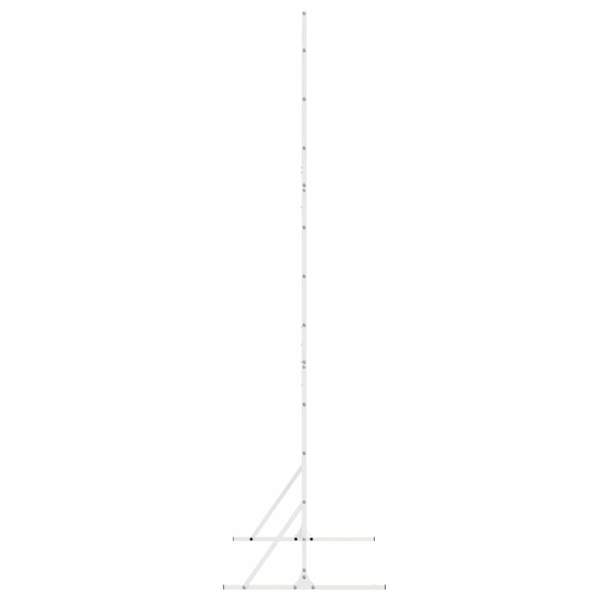 868585_5.jpg