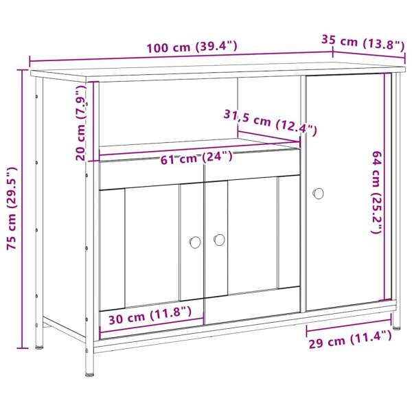 869091_10.jpg