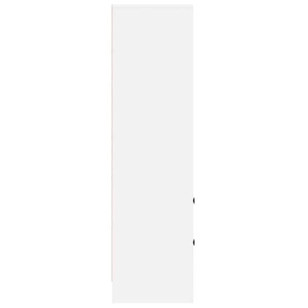 869362_6.jpg