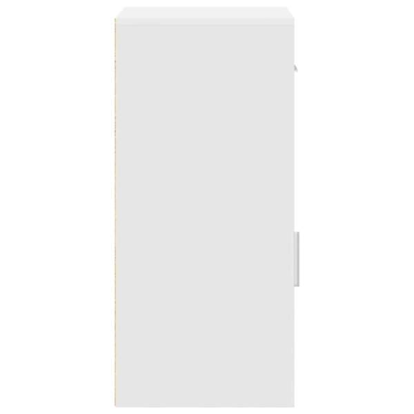 869546_6.jpg