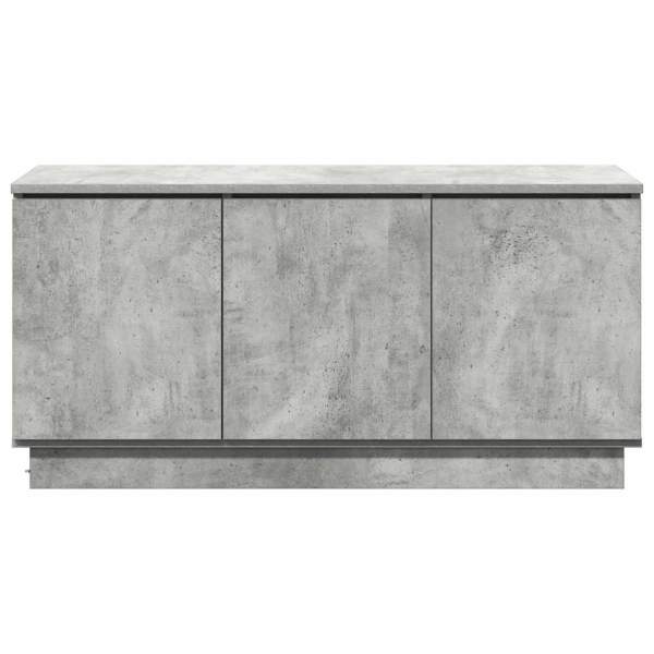 869669_7.jpg