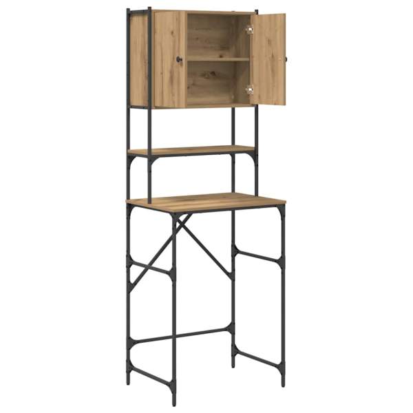 871368_5.jpg