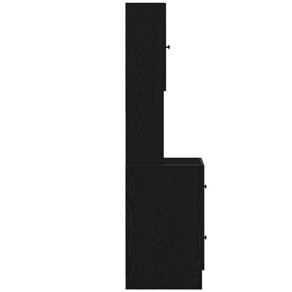 871379_7.jpg
