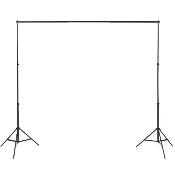 8718475522966_g_en_hd_2.jpg