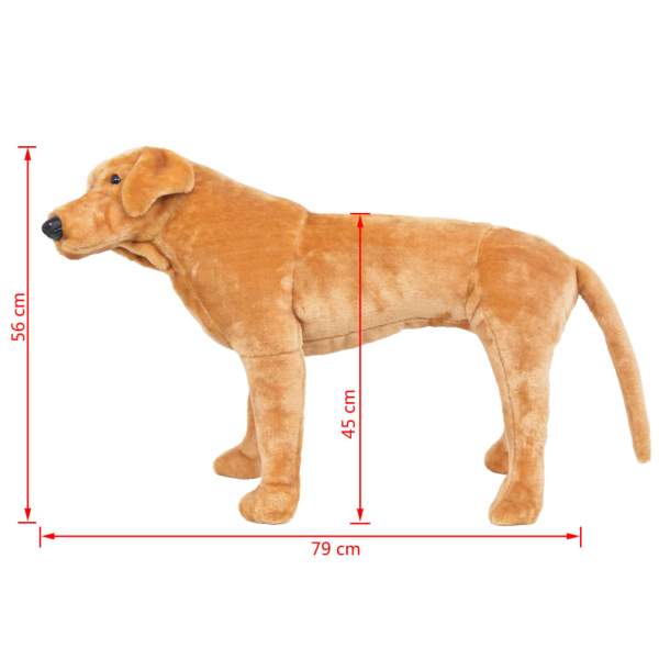 8718475565727_g_en_hd_4.jpg