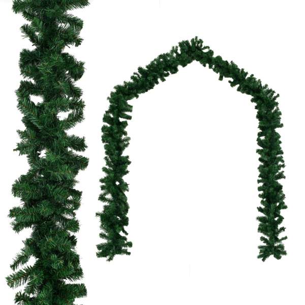 8718475600848_a_en_hd_1.jpg