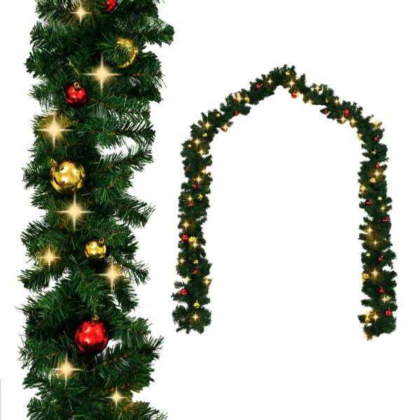 8718475600862_g_en_hd_1.jpg