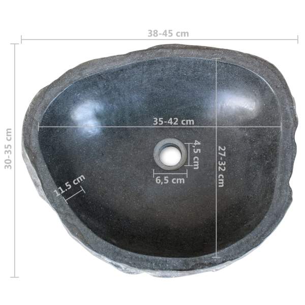 8718475614395_g_en_hd_8.jpg