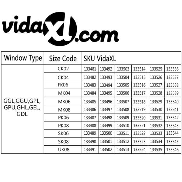 8718475700371_g_en_hd_6.jpg