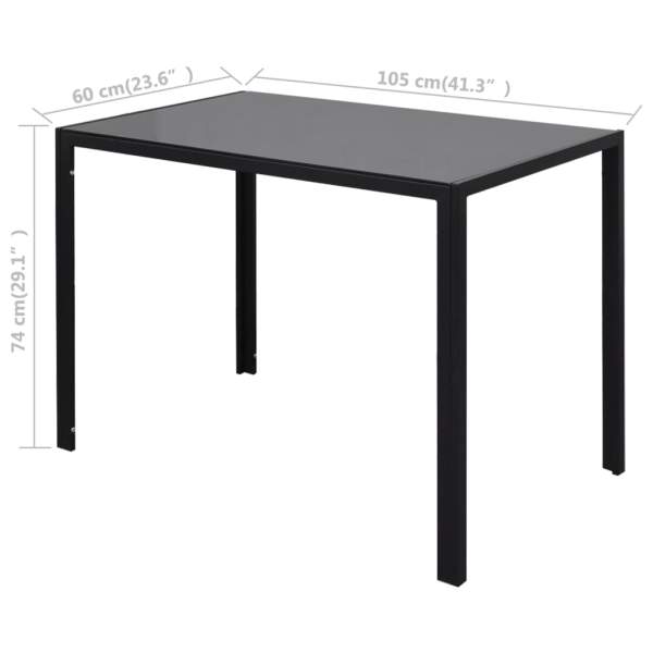 8718475704362_g_en_hd_6.jpg