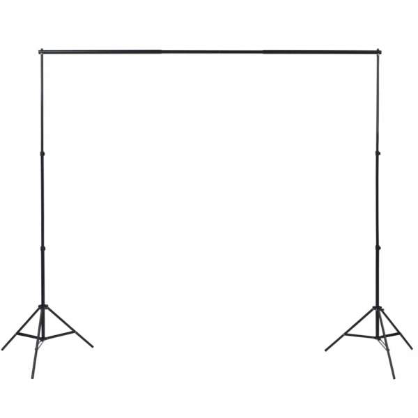 8718475704430_g_en_hd_1.jpg