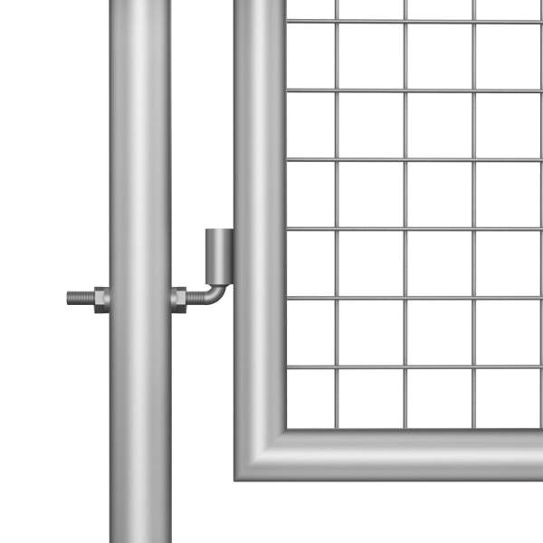 8718475740629_g_en_hd_2.jpg