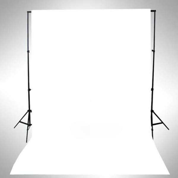 8718475814573_g_en_hd_3.jpg