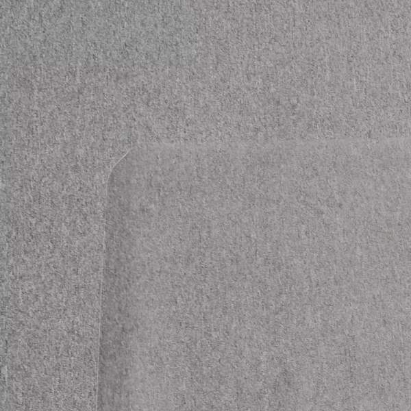 8718475858683_g_en_hd_1.jpg