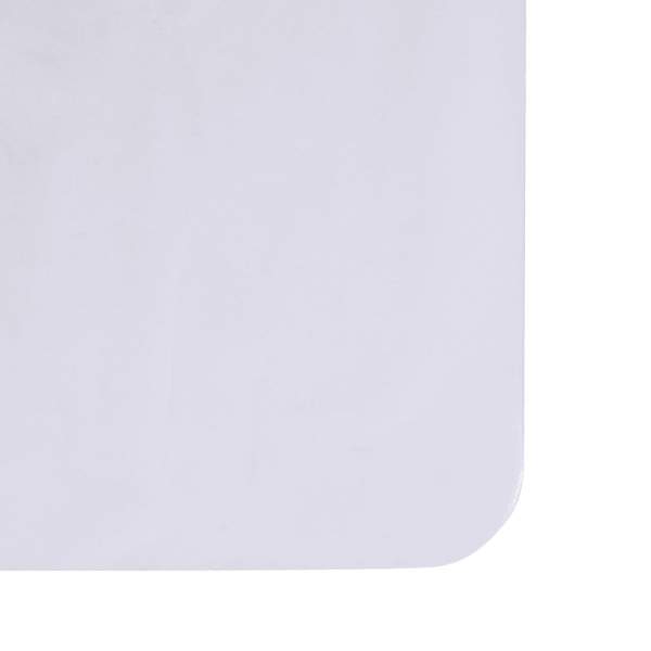 8718475858683_g_en_hd_4.jpg
